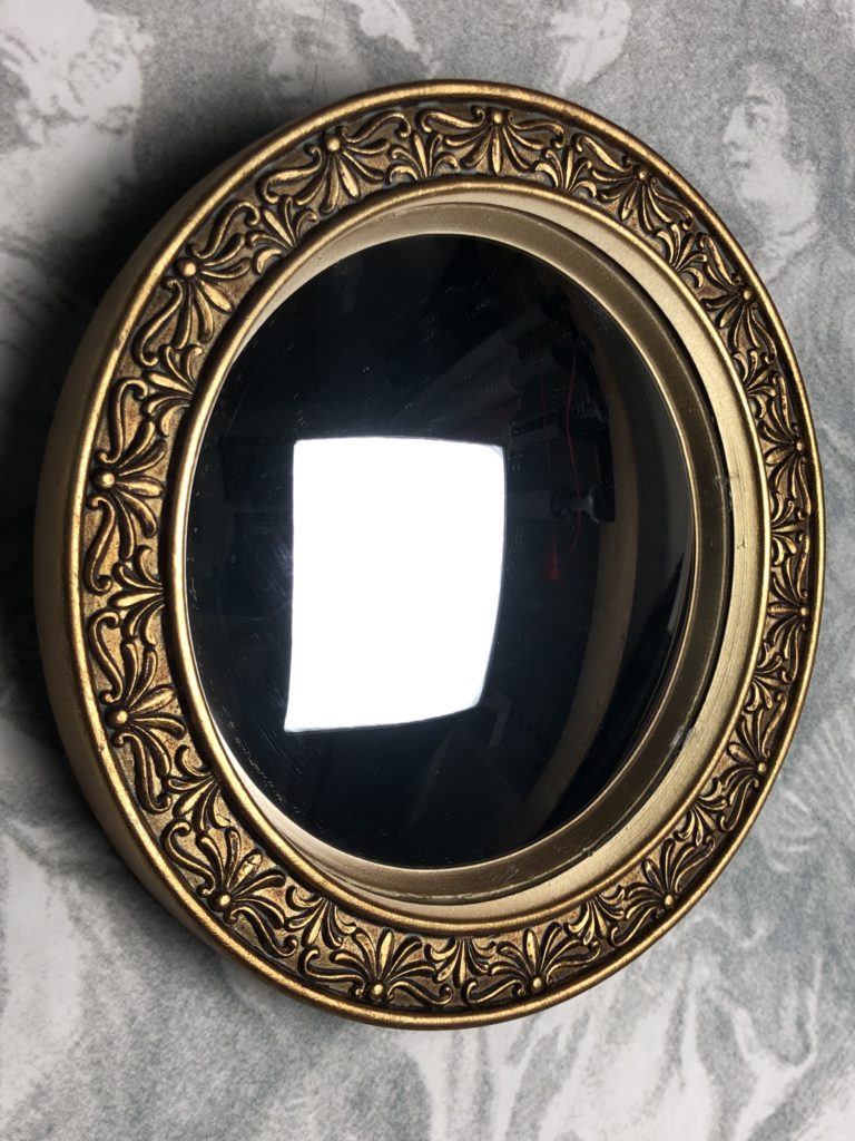 Brocante De La Ferme