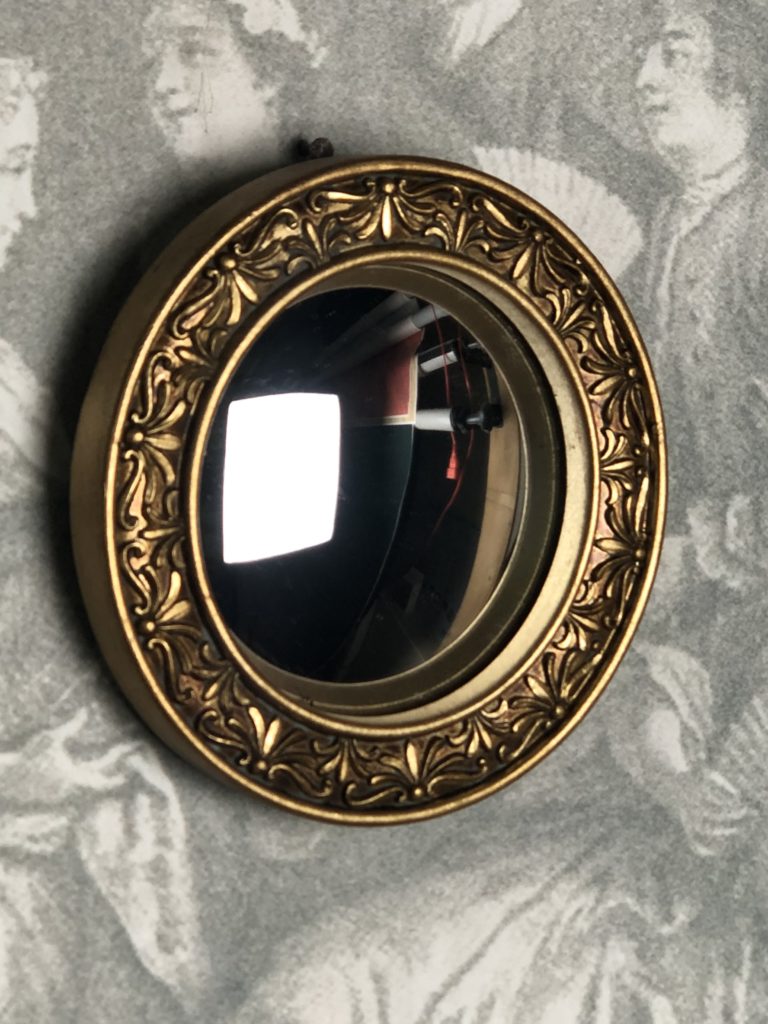 Brocante De La Ferme