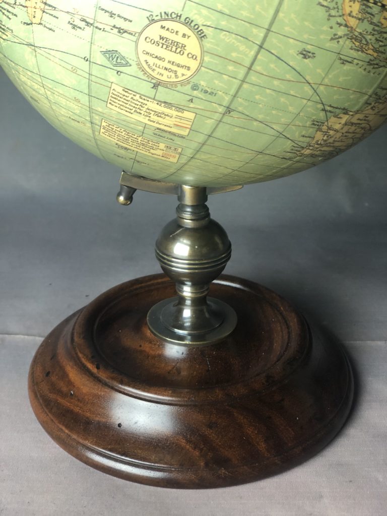 Brocante De La Ferme