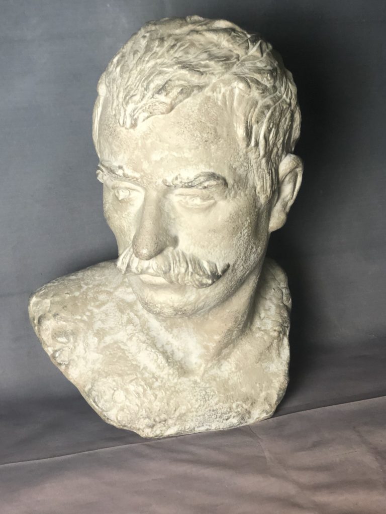 Brocante De La Ferme