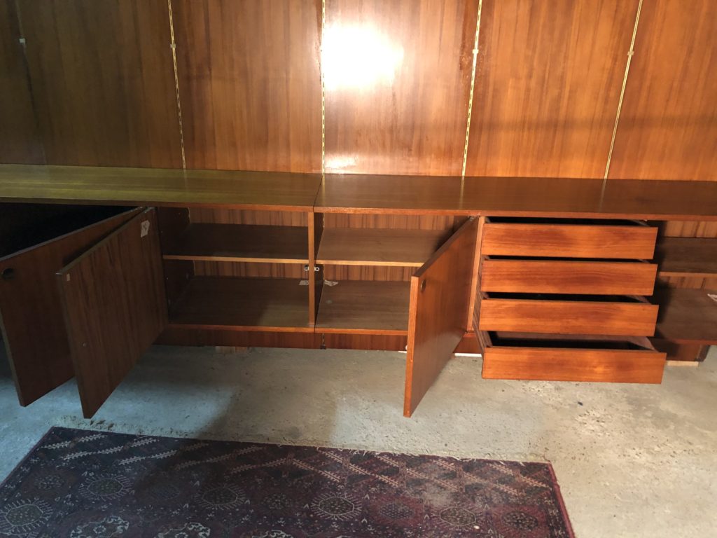Brocante De La Ferme