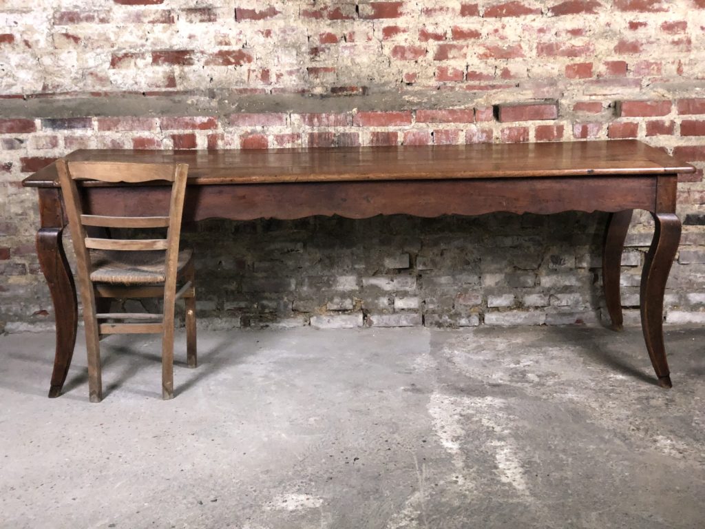Brocante De La Ferme