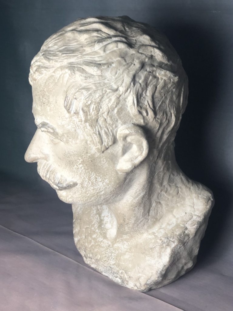 Brocante De La Ferme