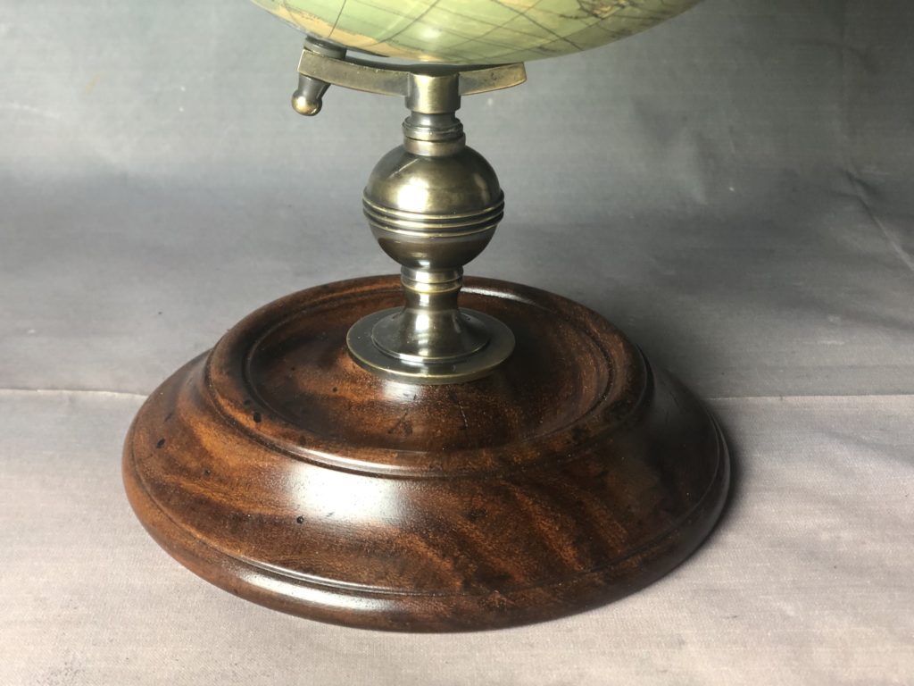 Brocante De La Ferme