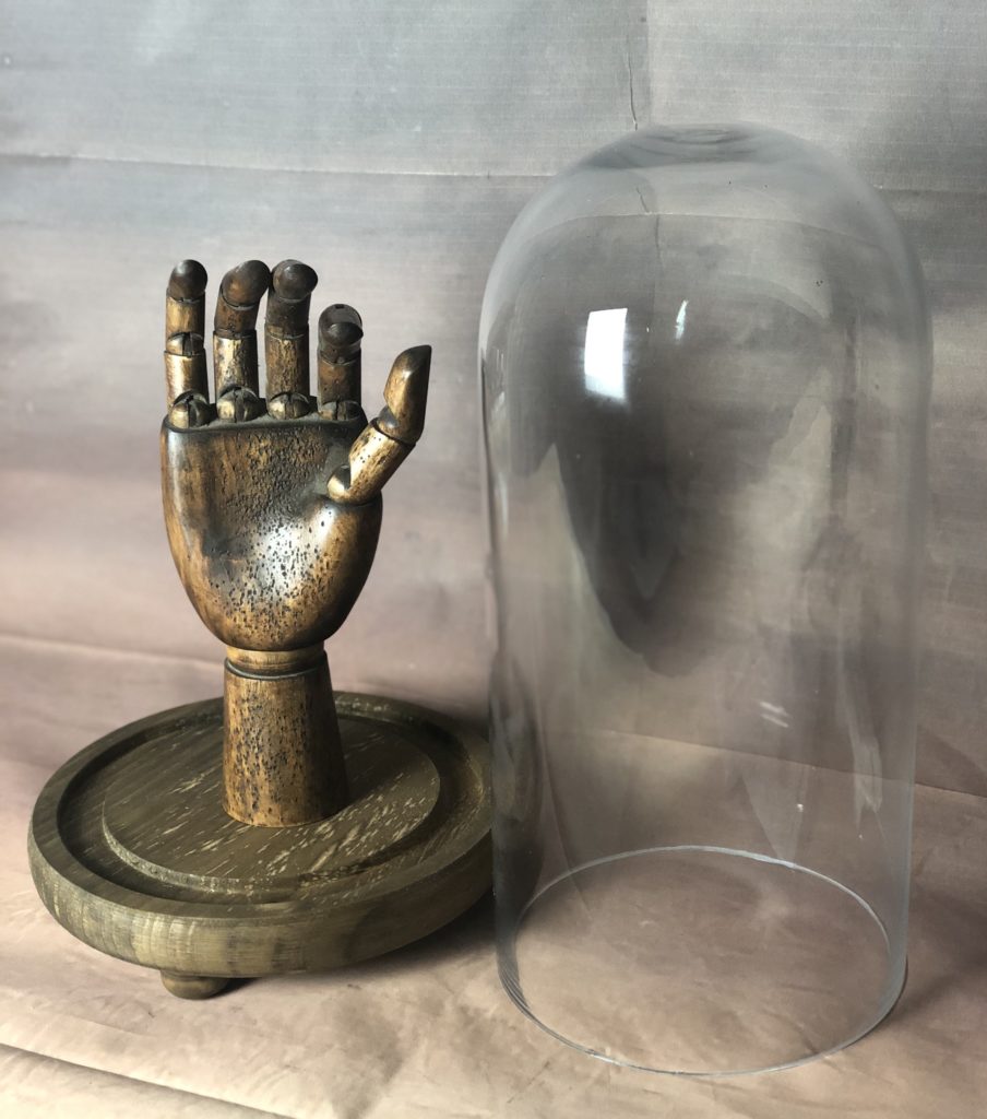 Brocante De La Ferme