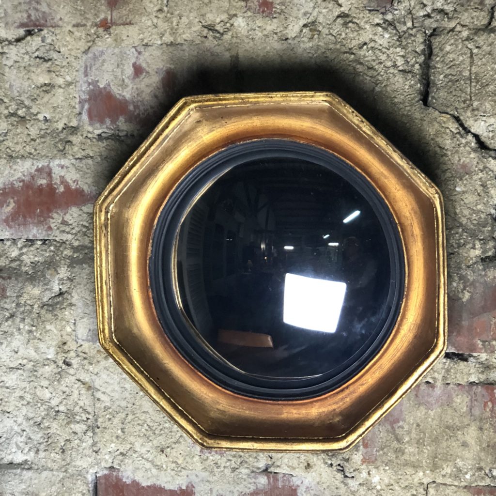 Brocante De La Ferme