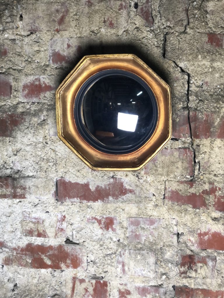 Brocante De La Ferme