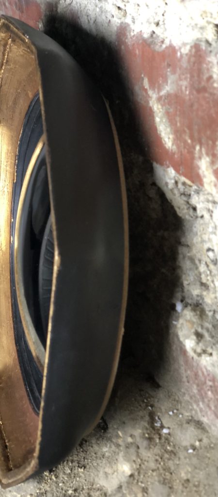 Brocante De La Ferme