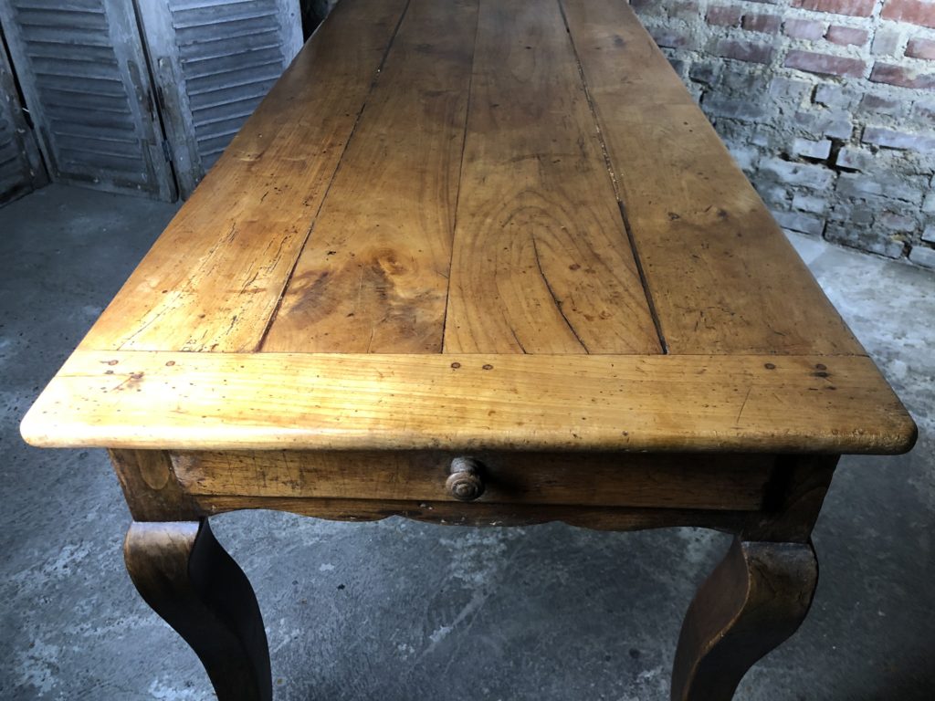 Brocante De La Ferme