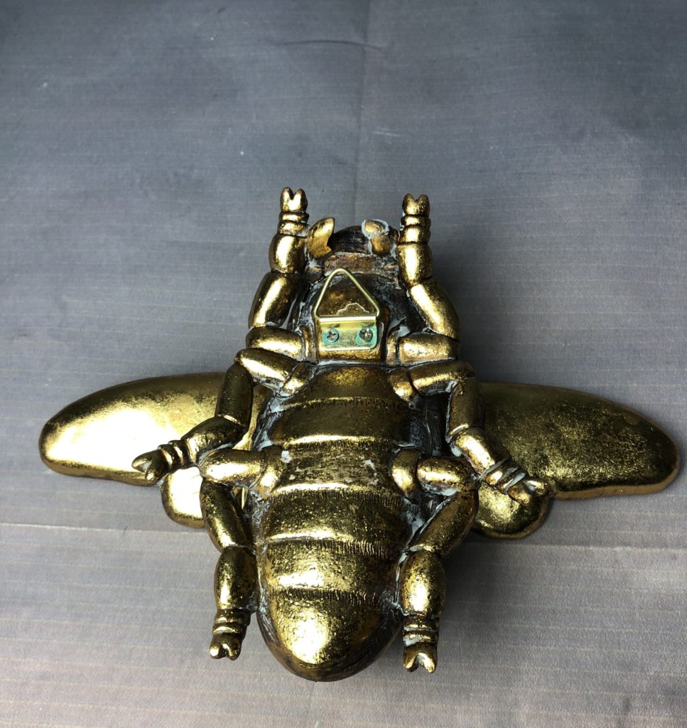 Brocante De La Ferme