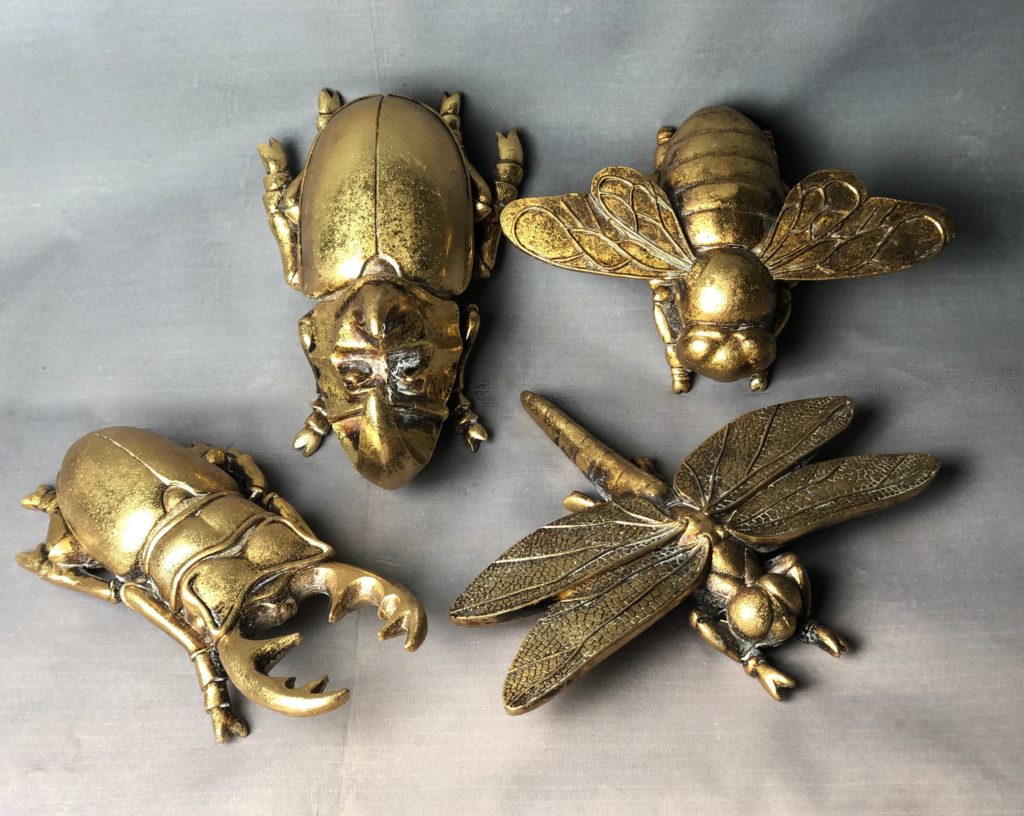 Brocante De La Ferme