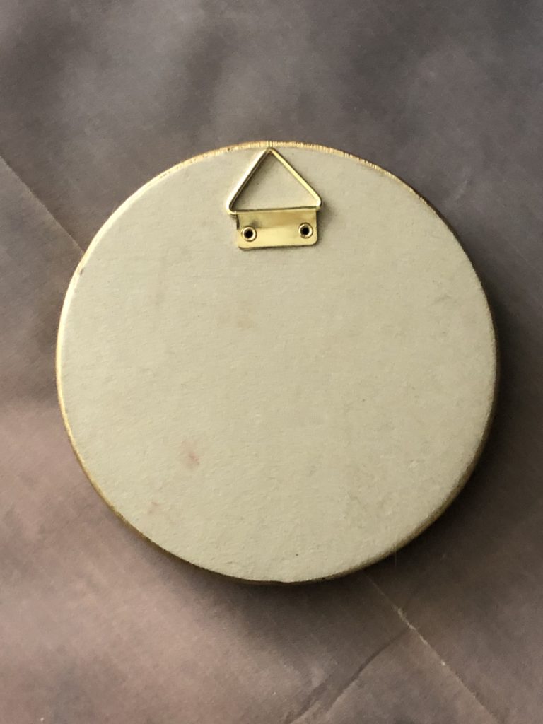 Brocante De La Ferme