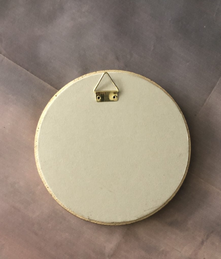 Brocante De La Ferme