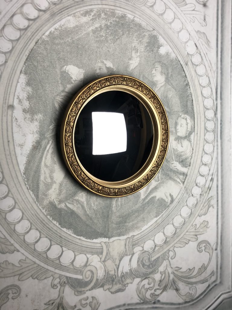 Brocante De La Ferme