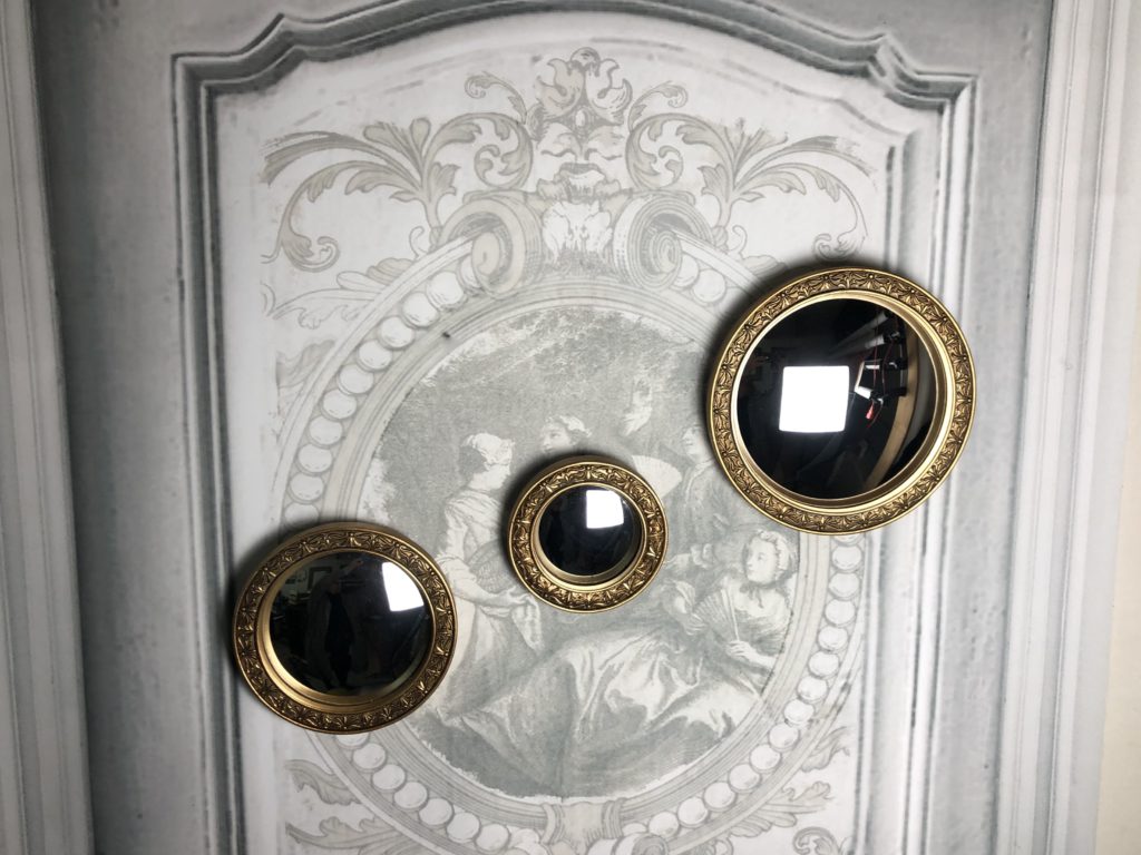 Brocante De La Ferme