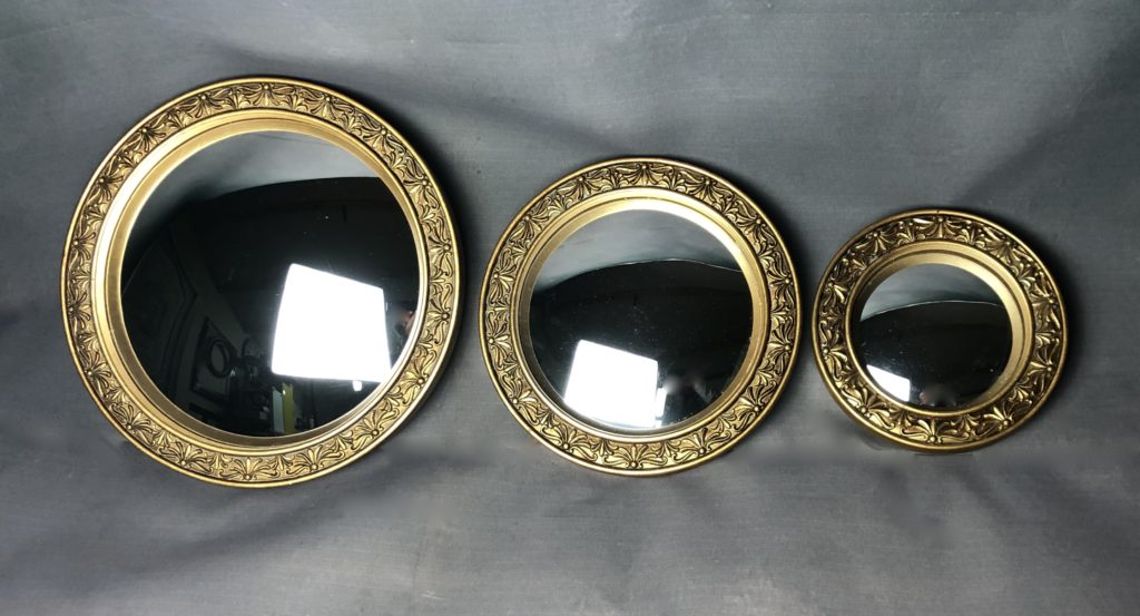 Brocante De La Ferme