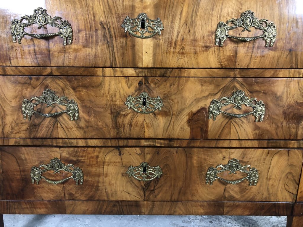 Brocante De La Ferme