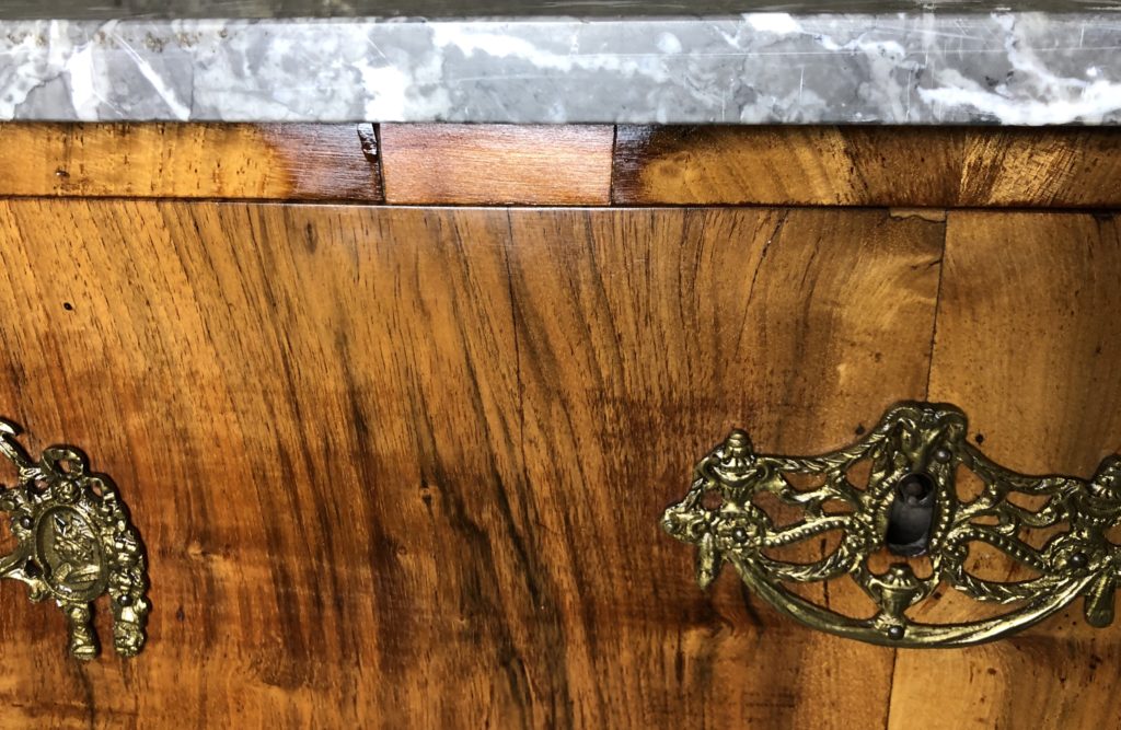 Brocante De La Ferme