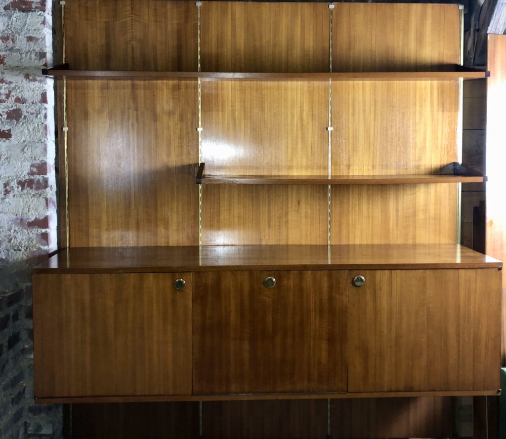 Brocante De La Ferme