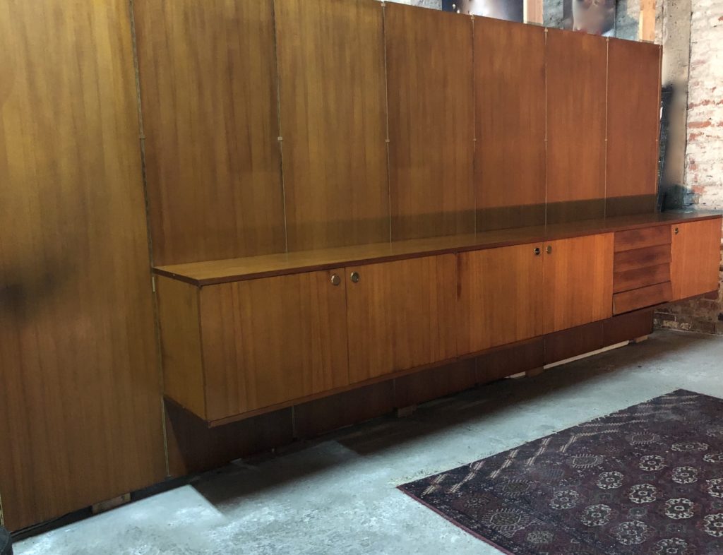 Brocante De La Ferme