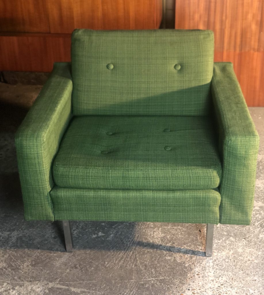 Brocante De La Ferme