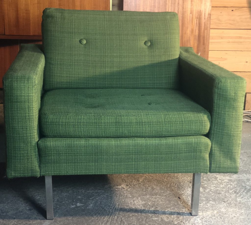 Brocante De La Ferme