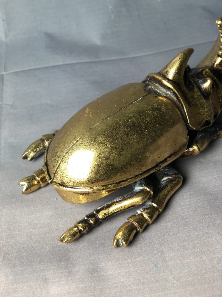 Brocante De La Ferme