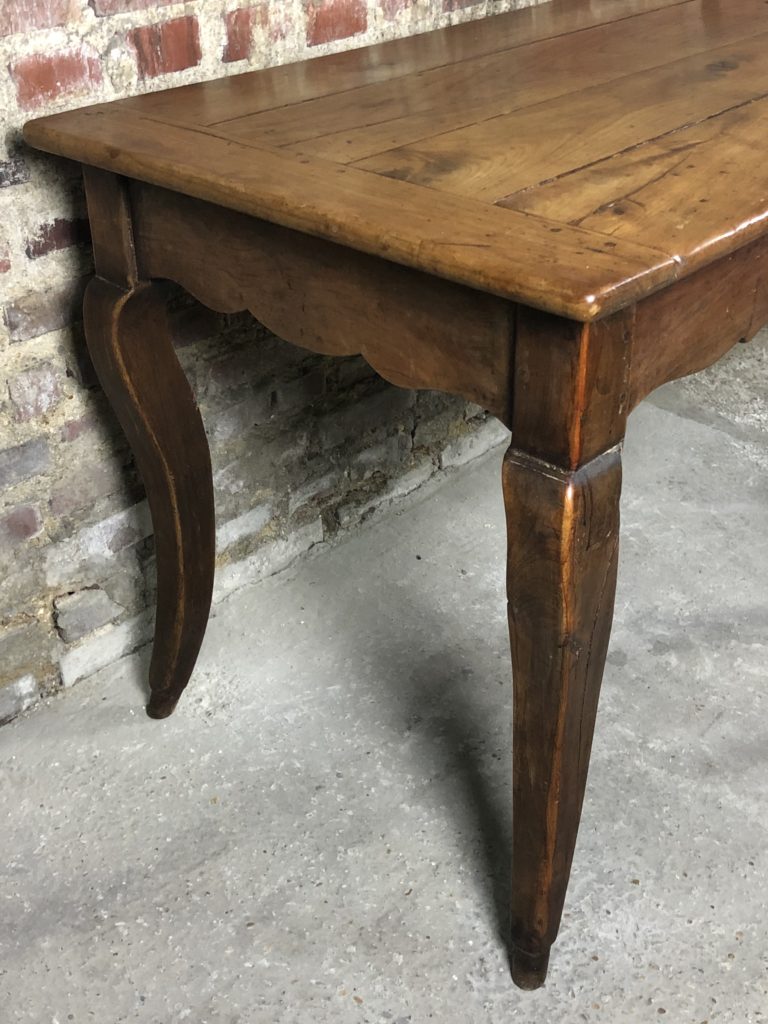 Brocante De La Ferme