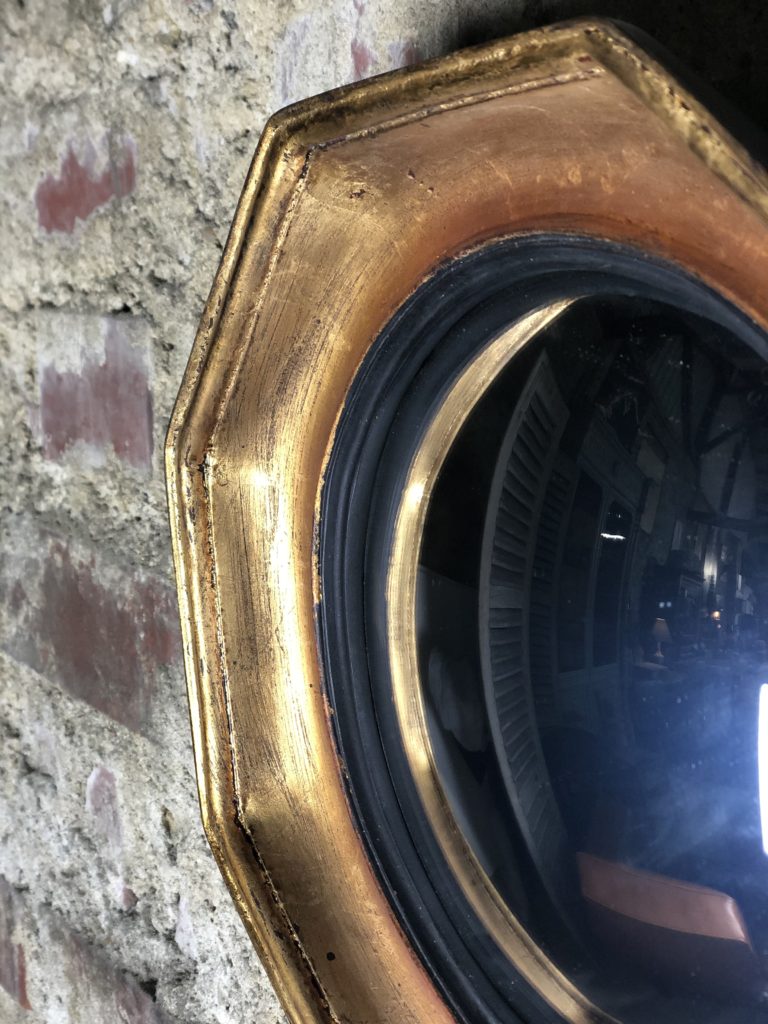 Brocante De La Ferme