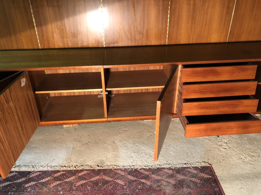Brocante De La Ferme