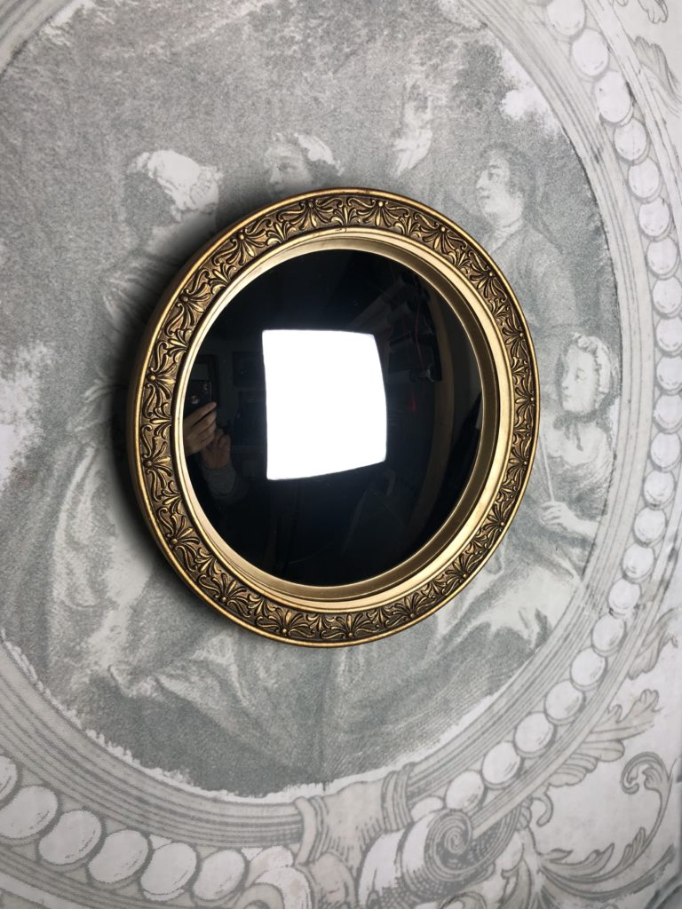 Brocante De La Ferme