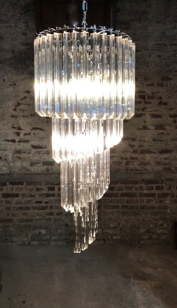 Brocante De La Ferme