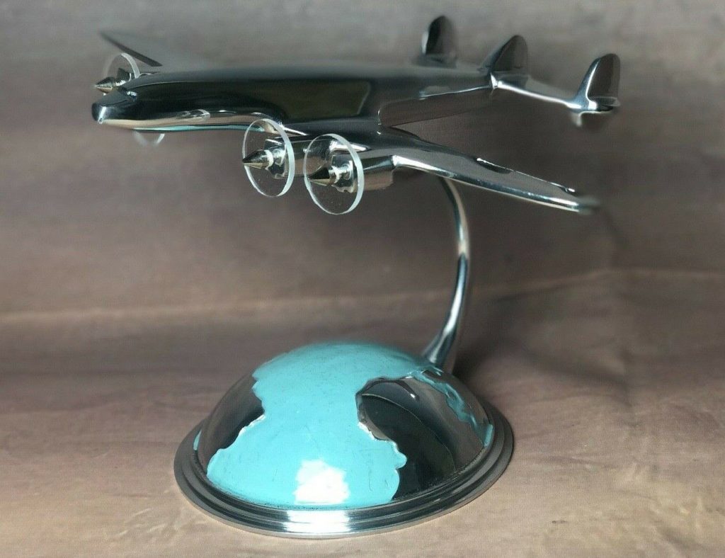 Brocante De La Ferme