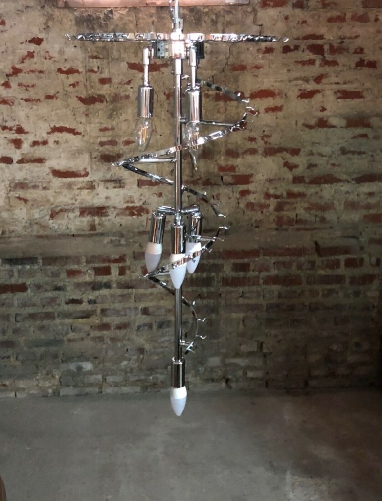 Brocante De La Ferme