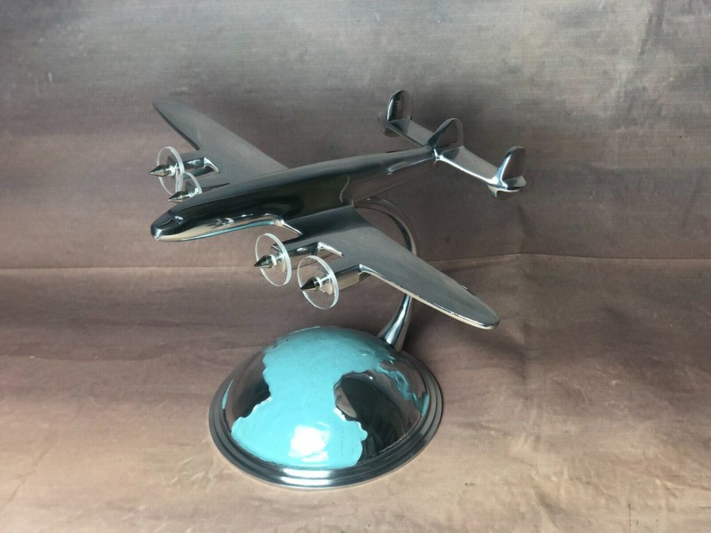 Brocante De La Ferme