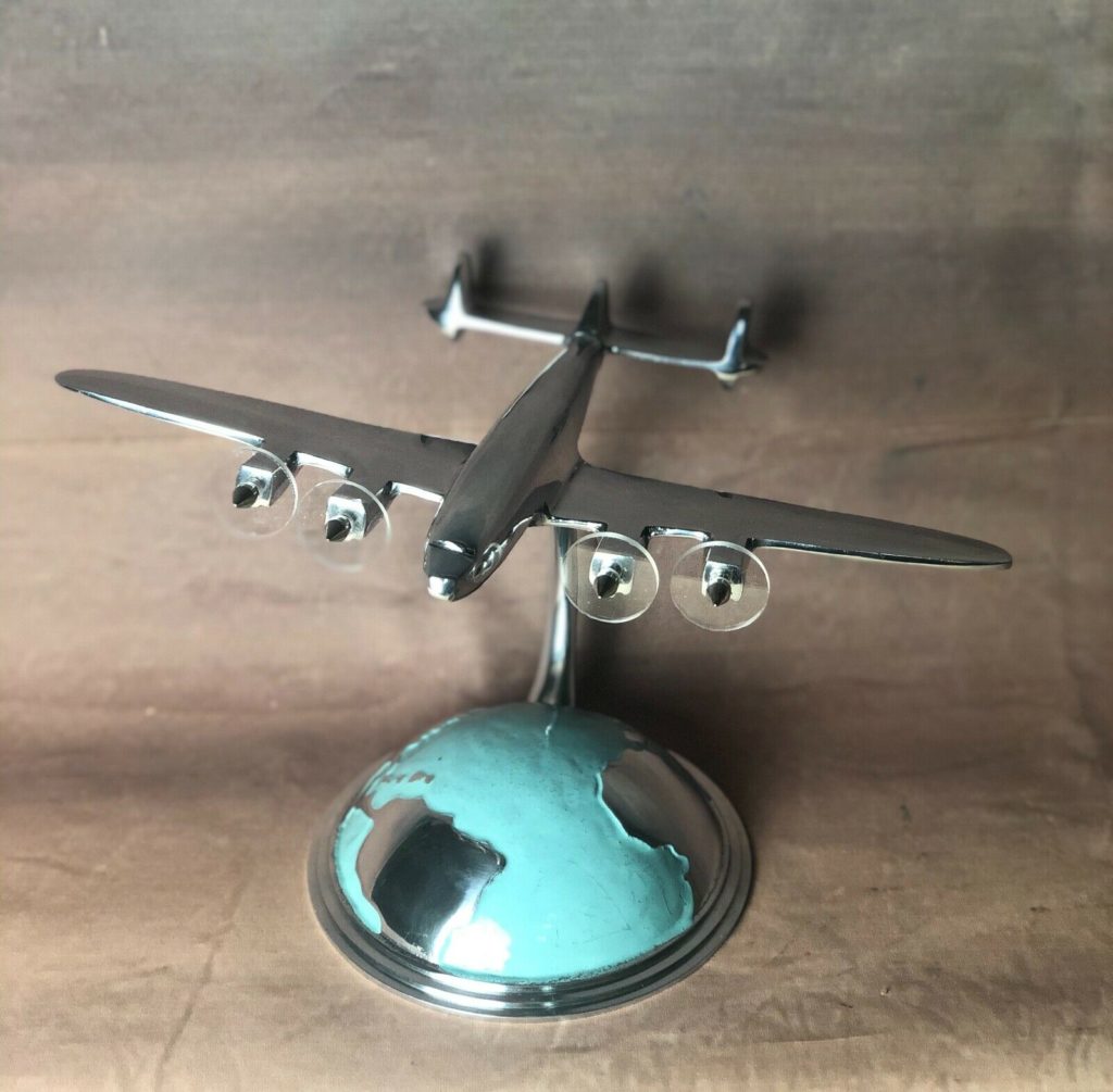 Brocante De La Ferme