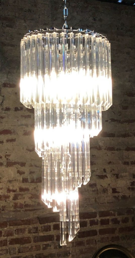 Brocante De La Ferme