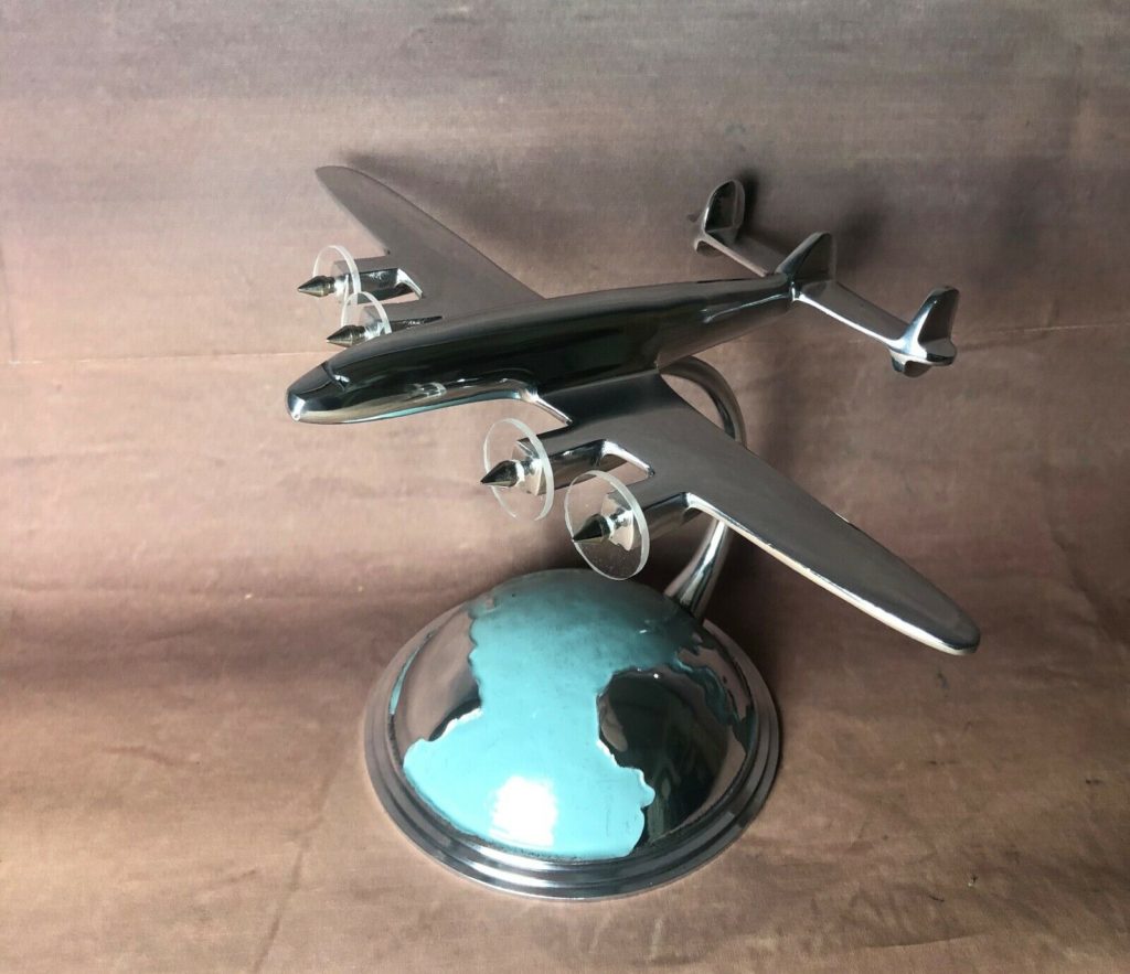 Brocante De La Ferme