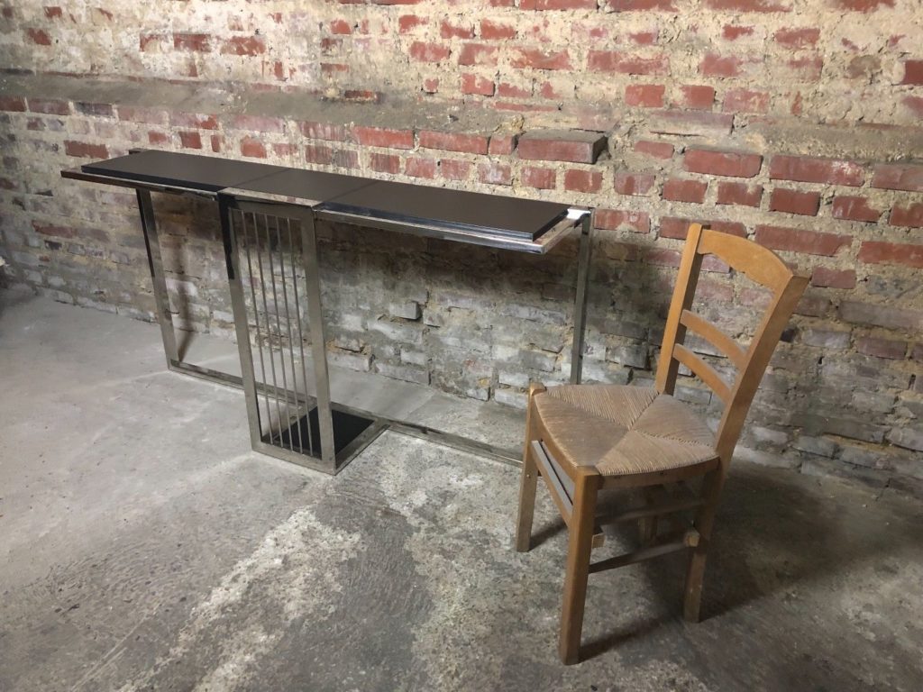 Brocante De La Ferme