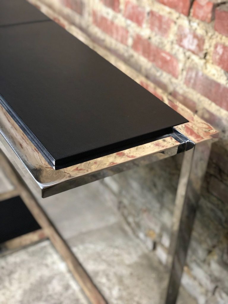 Brocante De La Ferme