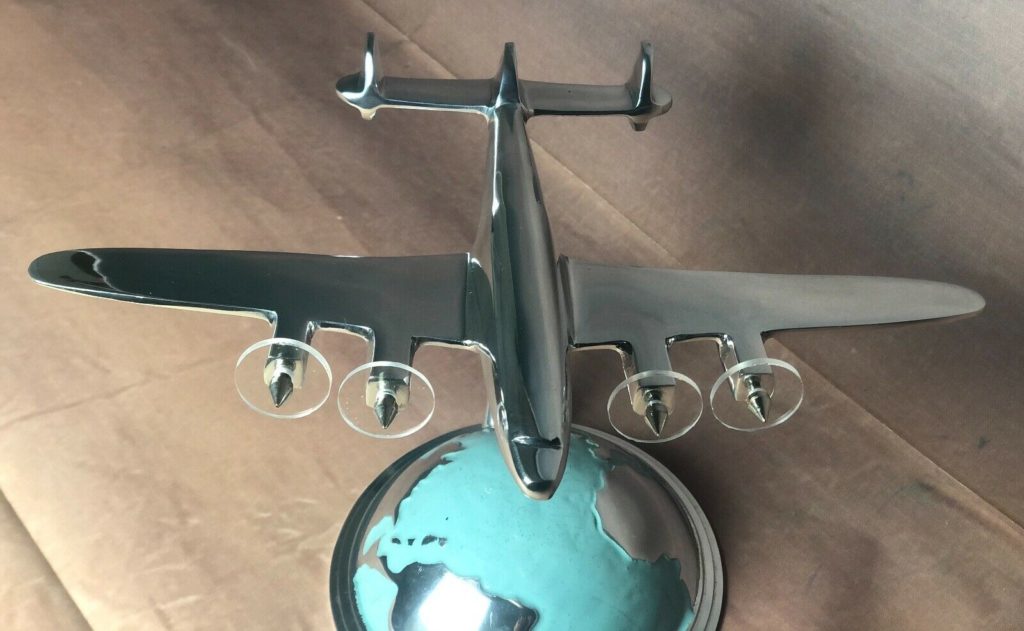 Brocante De La Ferme