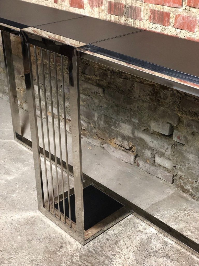 Brocante De La Ferme