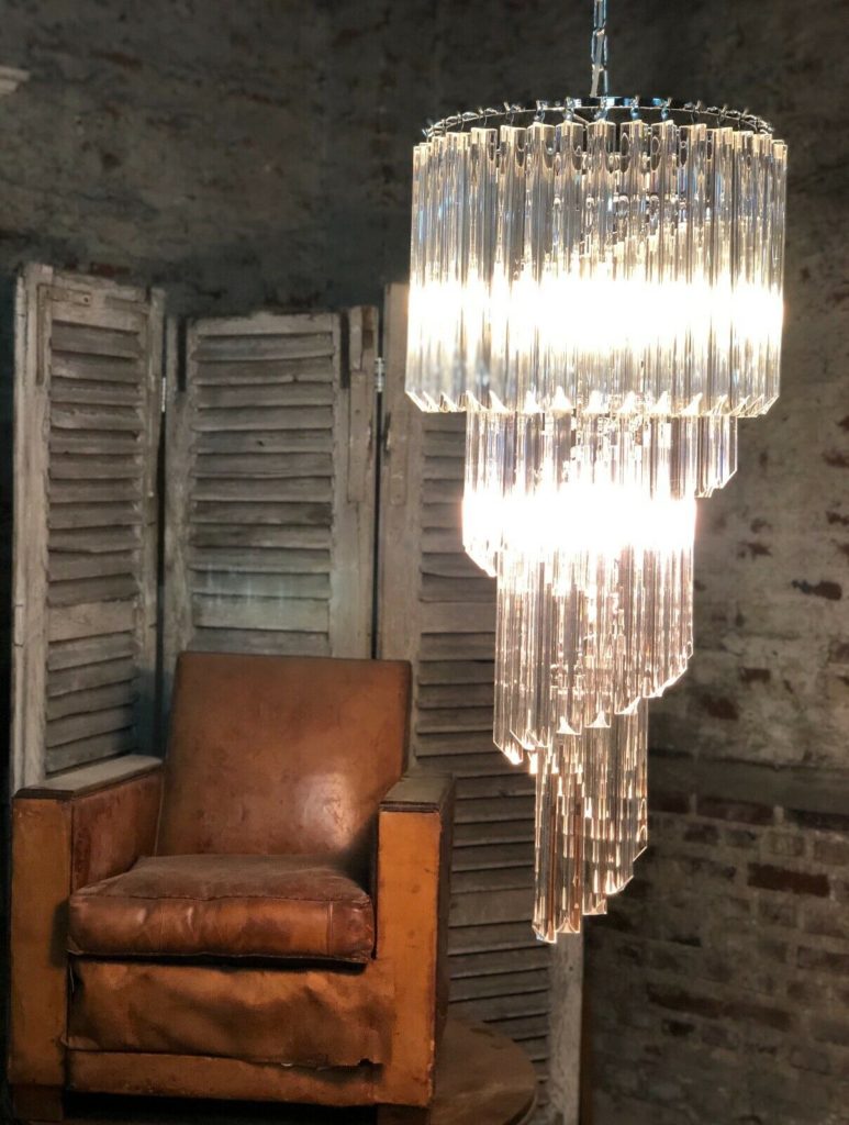 Brocante De La Ferme