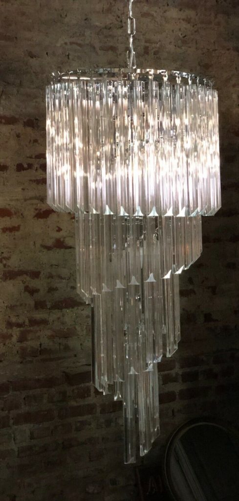 Brocante De La Ferme