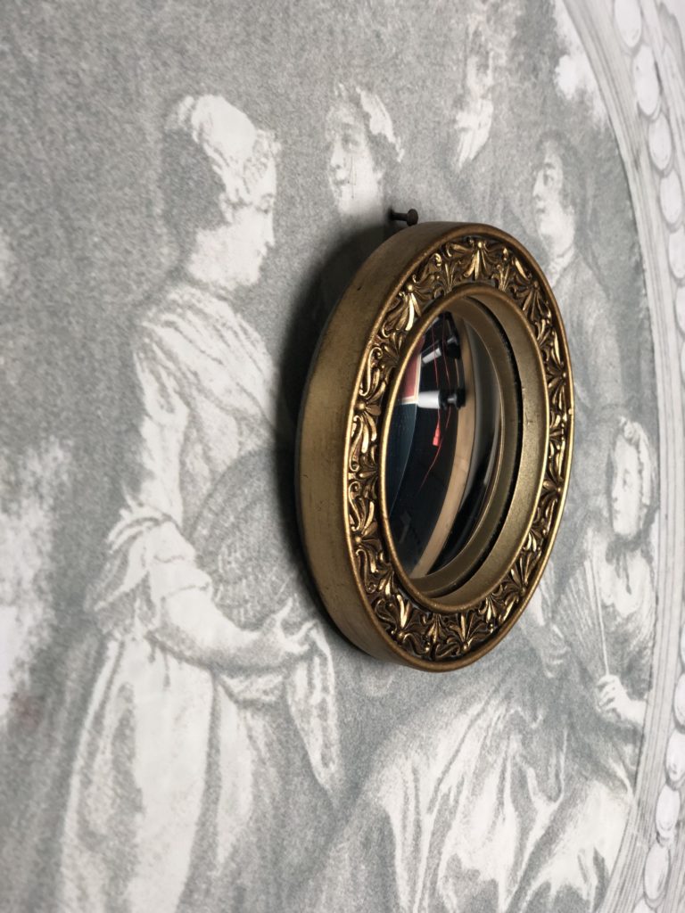 Brocante De La Ferme