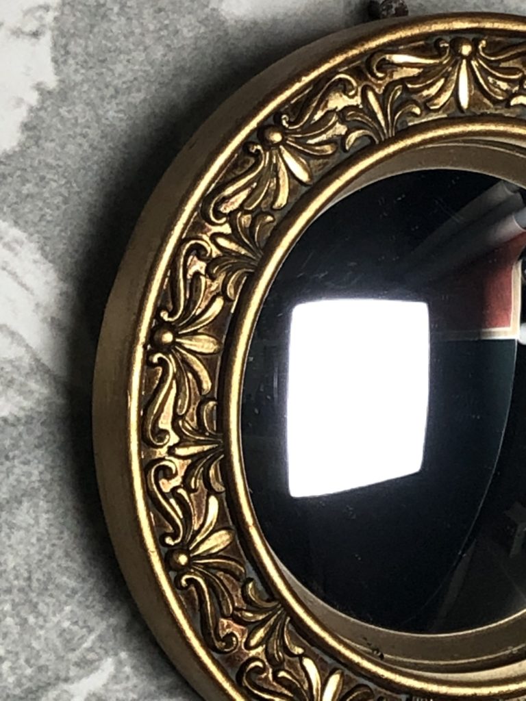 Brocante De La Ferme