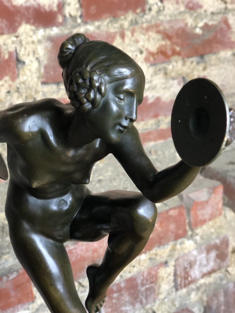 Brocante De La Ferme