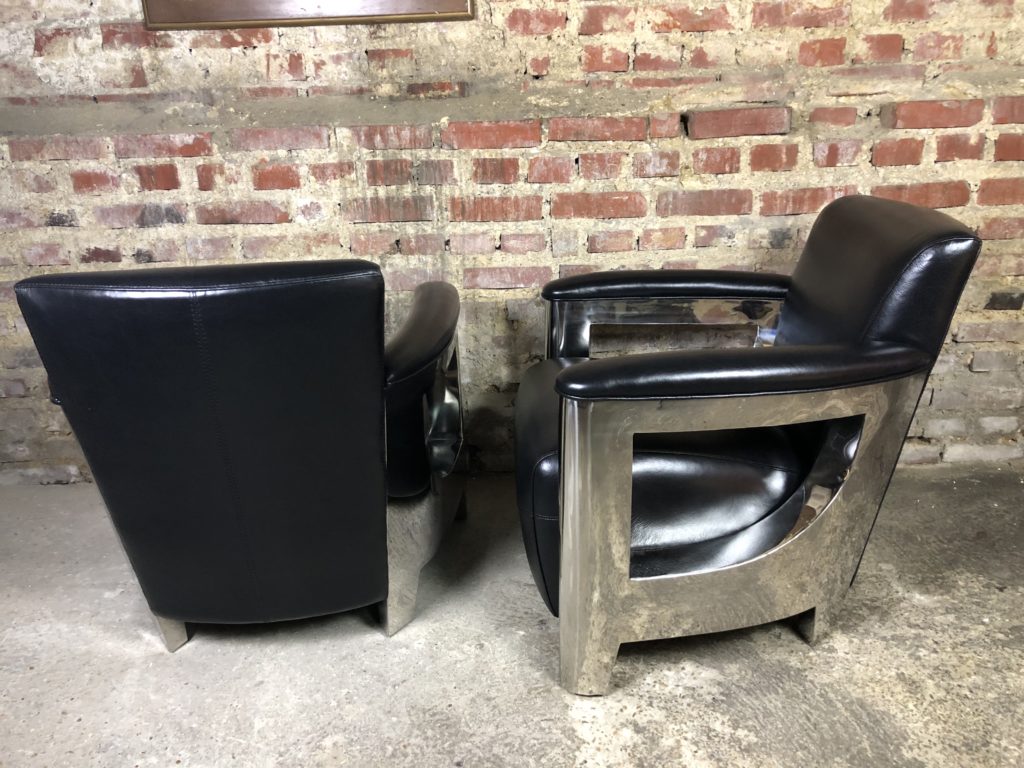 Brocante De La Ferme