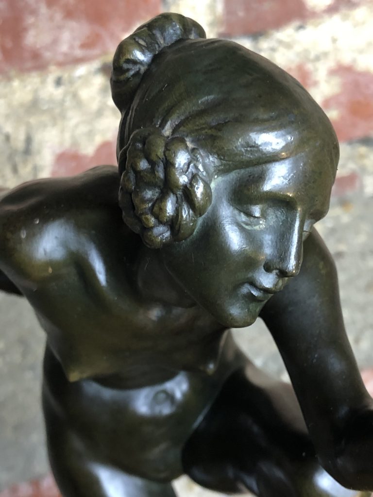 Brocante De La Ferme