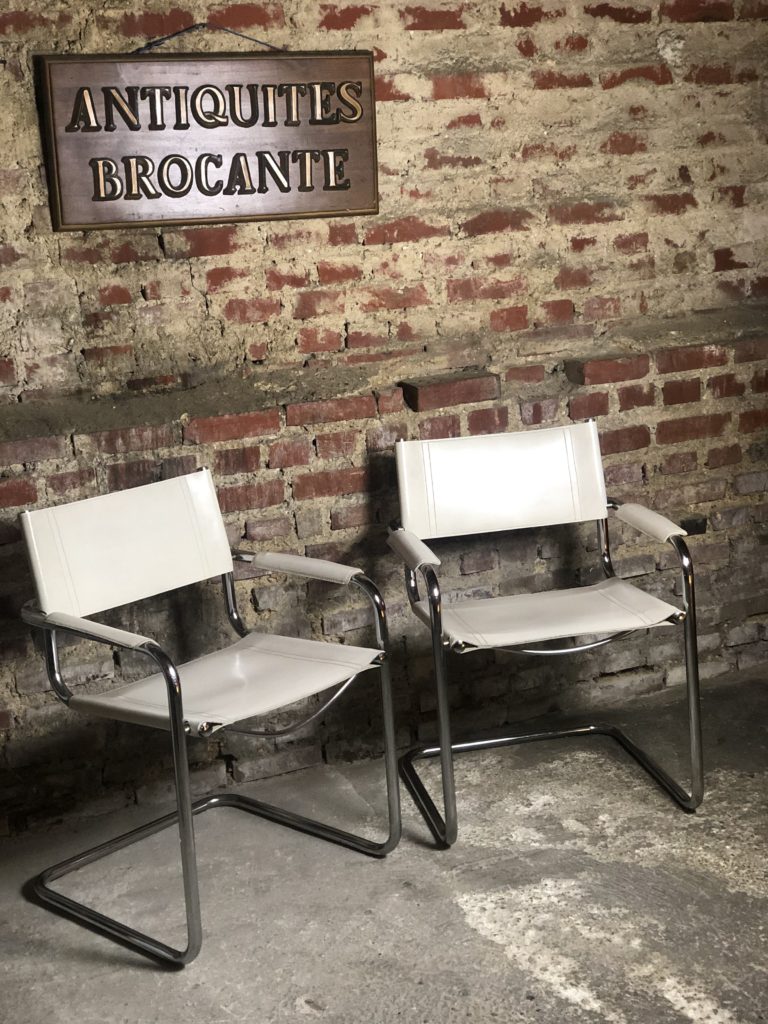 Brocante De La Ferme